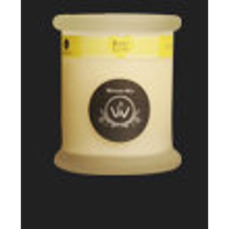 Classix Baby Love soy candle 57g